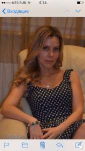 �������� �� ���������,������,������������� ������� - ����������� 1