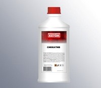 �������� ��-1 - ����������� 1