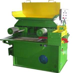 �������� ��-120 (��-150) - ����������� 1