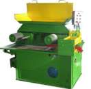 ������� � ����������: �������� ��-120 (��-150)