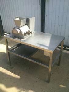 �������� ��-200 - ����������� 1