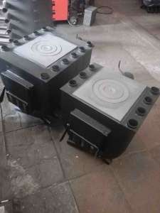 �������� ��200 �� 200 ����� - ����������� 1