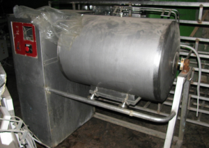 �������� ��-250 - ����������� 1