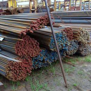 �������� ��-3, ����� �400/�500 �������/����/��� - ����������� 1