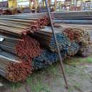 ������� � ����������: �������� ��-3, ����� �400/�500 �������/����/���