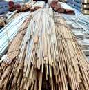 �������� ��-3, ����� �400/�500 �������/����/��� - ����������� 2