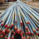 �������� ��-3, ����� �400/�500 �������/����/��� - ����������� 3