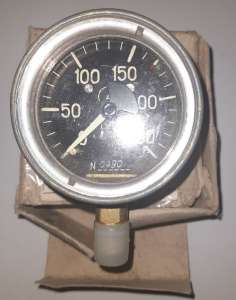 �������� ��-60�� - ����������� 1