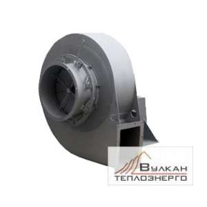 �������� ��-6,3; ��-8; ��-9; ��-10; ��-11,2; ��-12,5 - ����������� 1