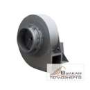 �������� ��-6,3; ��-8; ��-9; ��-10; ��-11,2; ��-12,5. ������, ������������ - �������/�������