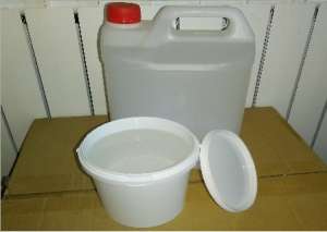 �������� ��-68 � �-68 � ������� - ����������� 1