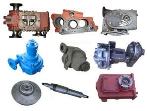 �������� ��-713 - ����������� 1