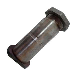 �������� ��-98, �-10 (�-170), ����� 99064 (9990) � ������� - ����������� 1