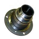 ������� � ����������: �������� ��-98, �-10 (�-170), ����� 99064 (9990) � �������