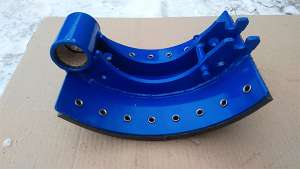 �������� ��-98, �-130 � �-170, �� ���������� ����� 99064, ������� ��-4 � ��-4� - ����������� 1