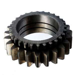 �������� ��-98, �-130 � �-170, ��-4 � ���������� ����� - ����������� 1