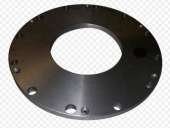 ������� � ����������: �������� ��-98, �-130 (�-170, �-10�), ����� � ��-4