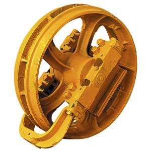 �������� ��-98, �-130, �-170, ����� 99064, 9990 - ����������� 1