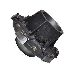 �������� ��-98, �-130, �-170, ����� 99064, 9990 - ����������� 1