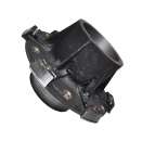 ������� � ����������: �������� ��-98, �-130, �-170, ����� 99064, 9990