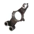 �������� ��-98, �-130, �-170, ����� 99064, 9990. ��� ��� ���� - �������/�������