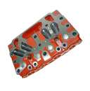 �������� ��-98, �-130, �-170, ����� 99064, 9990. ��� ��� ���� - �������/�������