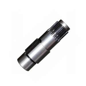 �������� ��-98, �-130, �-170, ����� 99064, 9990 - ����������� 1