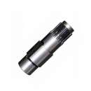 �������� ��-98, �-130, �-170, ����� 99064, 9990. ��� ��� ���� - �������/�������