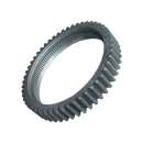 �������� ��-98, �-130, �-170, ����� 99064, 9990. ��� ��� ���� - �������/�������