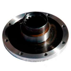 �������� ��-98 �� ������� � ������� - ����������� 1