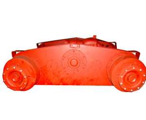 �������� ��-98 �� ����������� � ������� - ����������� 1