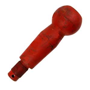 �������� ��-98 (��-98�) �� ��������� ���� - ����������� 1