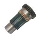 �������� ��-98 (��-98�) �� ��������� ����. ��������, ���������� - ����. ����. ���������