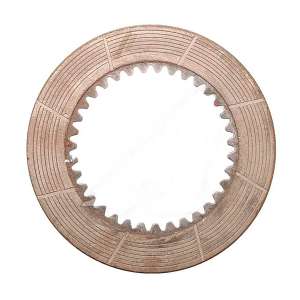 �������� ��-98 (��-98�) �� ��������� ���� - ����������� 1