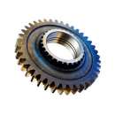 ������� � ����������: �������� ��-98 (��-98�) �� ��������� ����