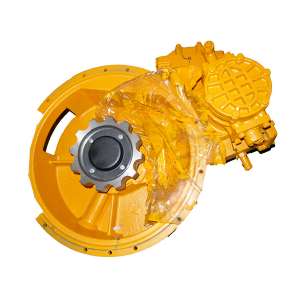 �������� ��-98 (��-98�) �� ��������� ���� - ����������� 1