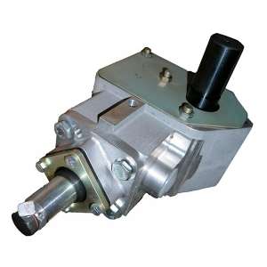 �������� ��-98 (��-98�) �� ��������� ���� - ����������� 1