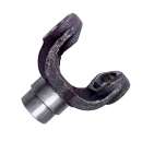 �������� ��-98 (��-98�) �� ��������� ����. ��������, ���������� - ����. ����. ���������