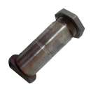 ������� � ����������: �������� ��-98 (��-98�), ����� 93853 (99064), �-170 (�-130) � �������