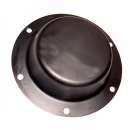 �������� ��-98 (��-98�), ����� 93853 (99064), �-170 (�-130) � �������. ��� ��� ����� - �������/�������