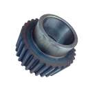 ������� � ����������: �������� ��-98 (��-98�), ����� 93853 (99064), �-170 (�-130) � �������