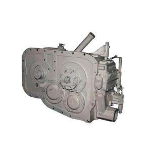 �������� ��-98 (�����������) � ������� - ����������� 1