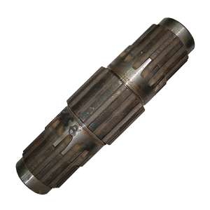 �������� ��-98 (�����������) � ������� - ����������� 1