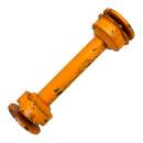 �������� ��-98 (�����������) � �������. ��������, ���������� - ����. ����. ���������