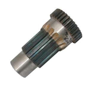 �������� ��-98 (�����������) � ������� - ����������� 1