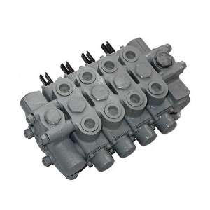 �������� ��-98 (�����������) � ������� - ����������� 1