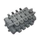 �������� ��-98 (�����������) � �������. ��������, ���������� - ����. ����. ���������