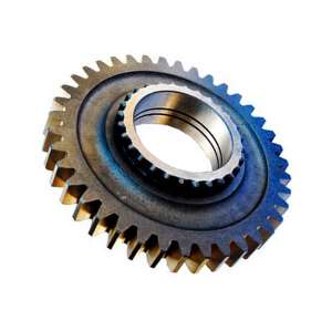 �������� ��-98 (�����������) � ������� - ����������� 1