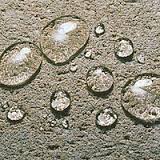 �������� ��C-350 - ����������� 1