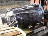 ������� � ����������: �������� ��N, Renault, Iveco, Mercedes-Benz, Scania, DAF, Volvo